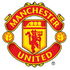 Manchester Utd