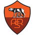 AC Roma