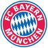 Bayern Munhin