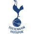 Tottenham